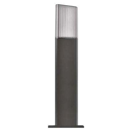 Λάμπα εξωτερικού χώρου LANA 1xE27/25W/230V IP54 45 cm
