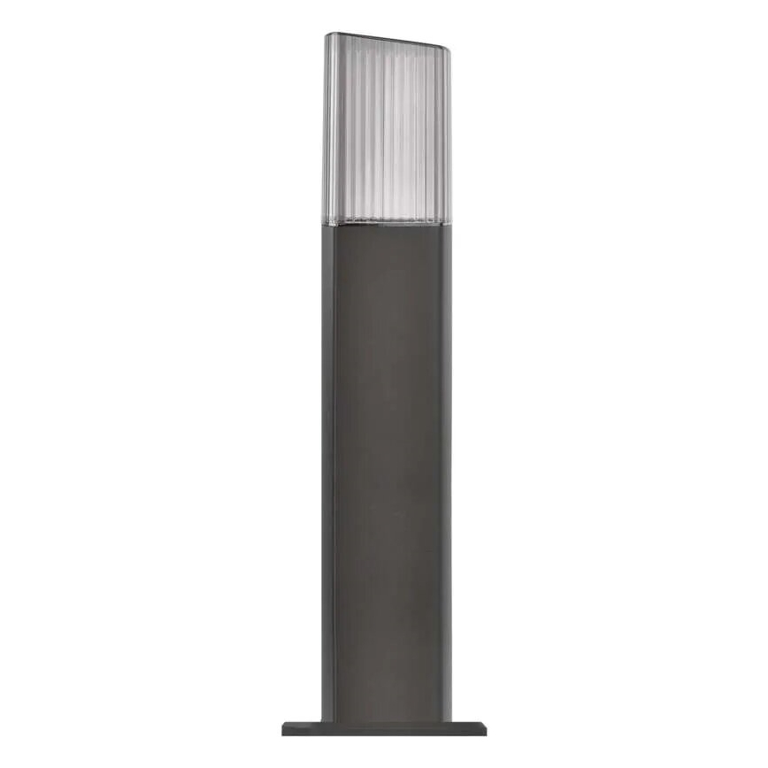 Λάμπα εξωτερικού χώρου LANA 1xE27/25W/230V IP54 45 cm