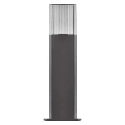 Λάμπα εξωτερικού χώρου LANA 1xE27/25W/230V IP54 45 cm