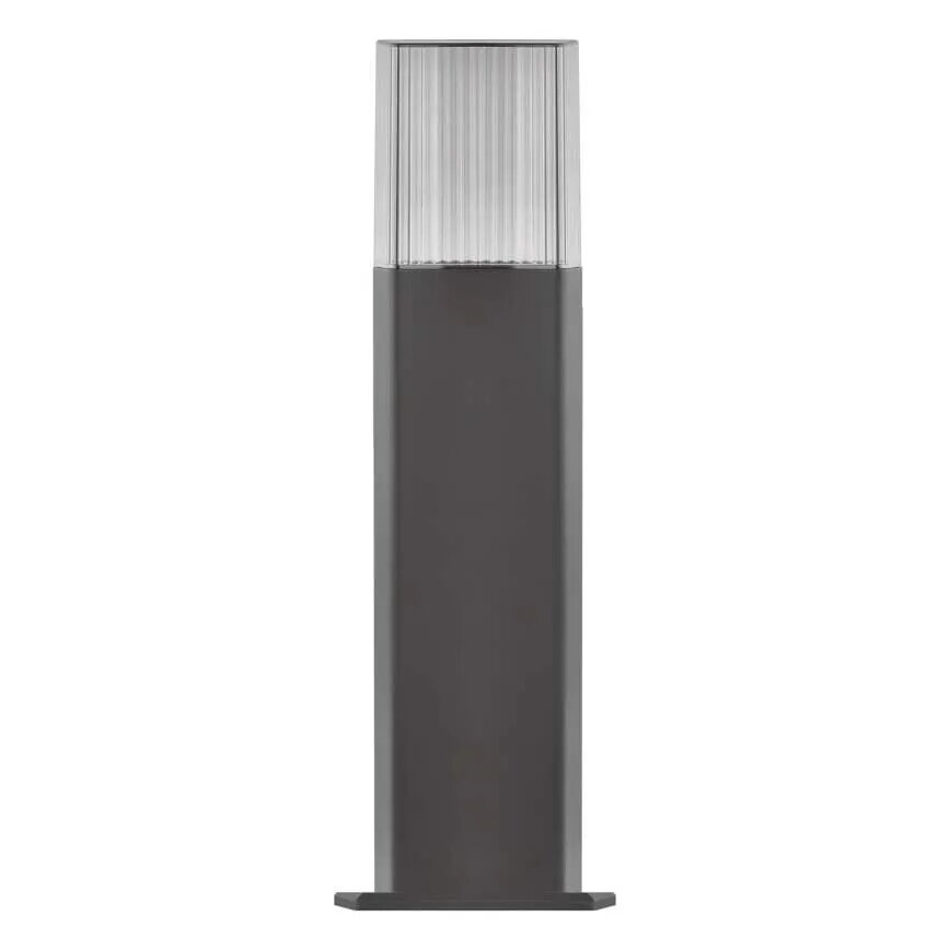 Λάμπα εξωτερικού χώρου LANA 1xE27/25W/230V IP54 45 cm