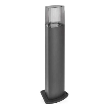 Λάμπα εξωτερικού χώρου LANA 1xE27/25W/230V IP54 75 cm