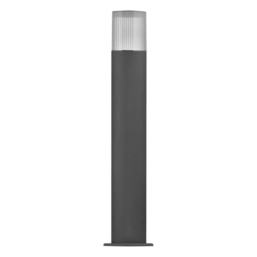 Λάμπα εξωτερικού χώρου LANA 1xE27/25W/230V IP54 75 cm