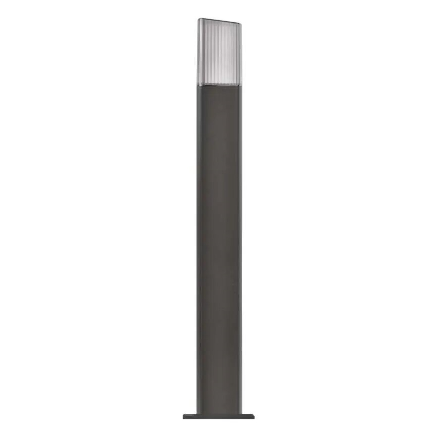 Λάμπα εξωτερικού χώρου LANA 1xE27/25W/230V IP54 75 cm