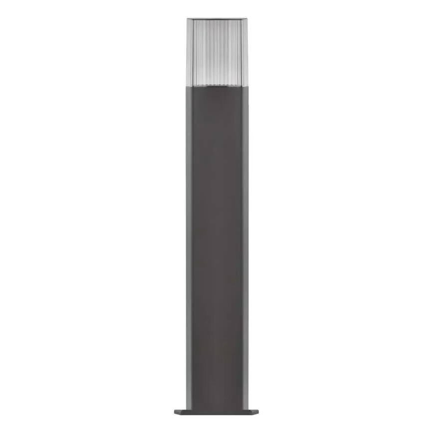 Λάμπα εξωτερικού χώρου LANA 1xE27/25W/230V IP54 75 cm