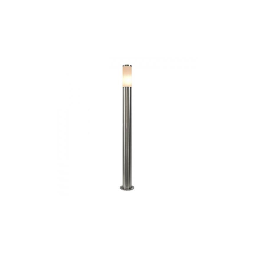 Λάμπα εξωτερικού χώρου LIVIA 1xE27/40W/230V IP44