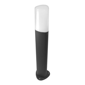 Λάμπα εξωτερικού χώρου SEGAR 1xE27/18W/230V IP44