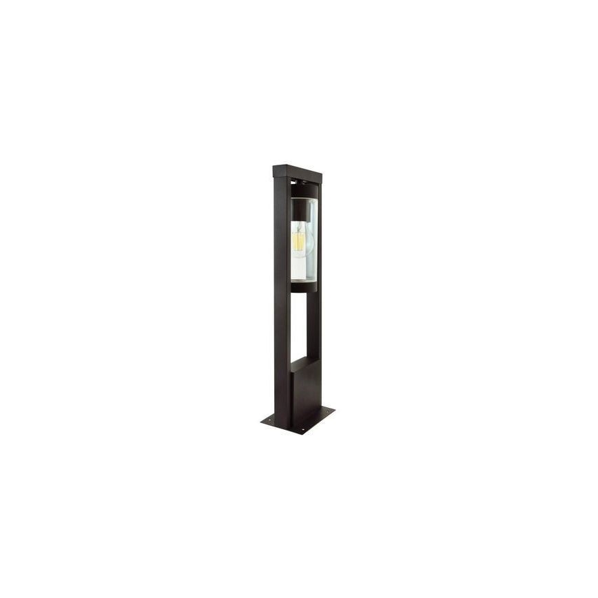 Λάμπα εξωτερικού χώρου SPECTRA 1xE27/10W/230V IP44 50 cm