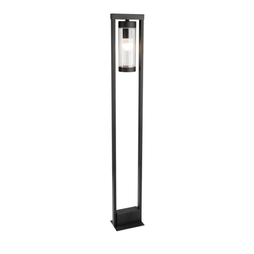Λάμπα εξωτερικού χώρου SPECTRA 1xE27/10W/230V IP44 80 cm