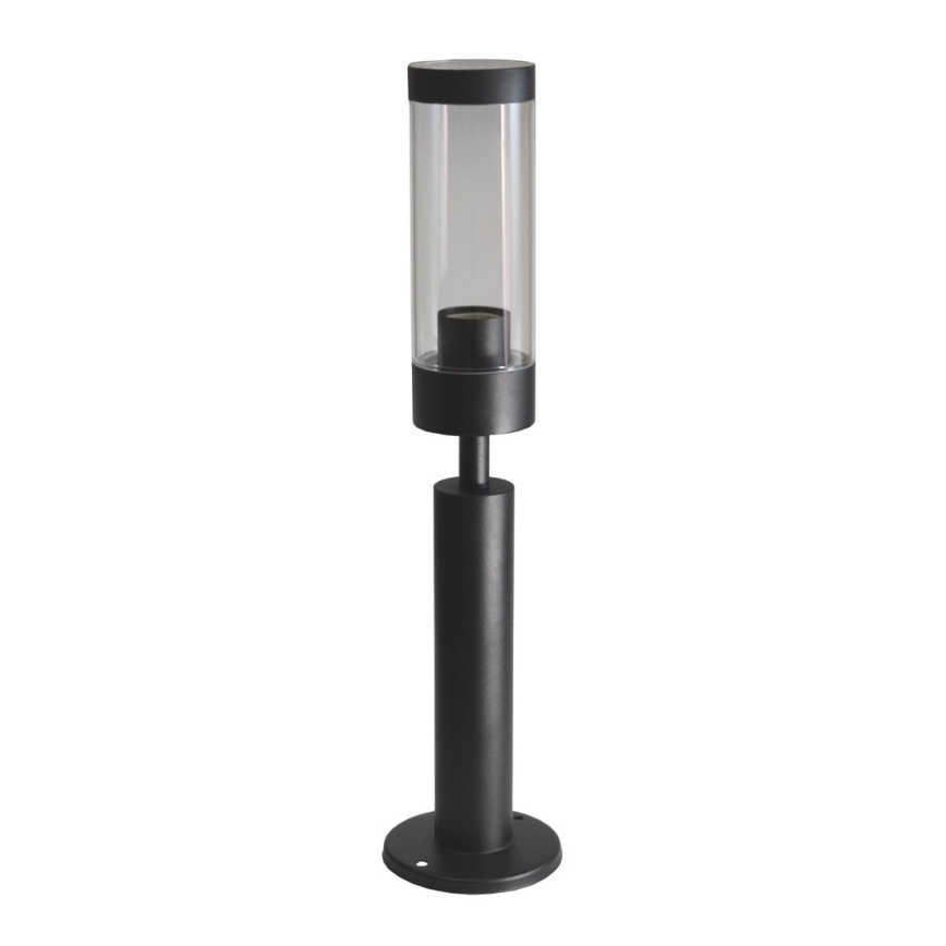 Λάμπα εξωτερικού χώρου TAVIN 1xE27/60W/230V IP54 μαύρο