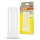 Λάμπα σωληνωτή LED 2G10/12W/230V 3000K - Osram