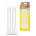Λάμπα σωληνωτή LED 2G10/20W/230V 3000K - Osram
