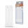 Λάμπα σωληνωτή LED 2G10/20W/230V 4000K - Osram