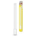 Λάμπα σωληνωτή LED 2G11/18W/230V 3000K - Osram
