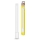Λάμπα σωληνωτή LED 2G11/18W/230V 3000K - Osram