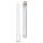 Λάμπα σωληνωτή LED 2G11/18W/230V 4000K - Osram