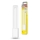 Λάμπα σωληνωτή LED 2G11/8W/230V 3000K - Osram
