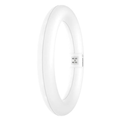 Λάμπα σωληνωτή LED G10q/11W/230V 3000K - Osram