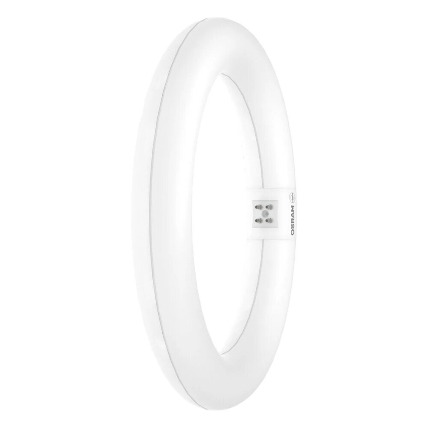 Λάμπα σωληνωτή LED G10q/11W/230V 3000K - Osram