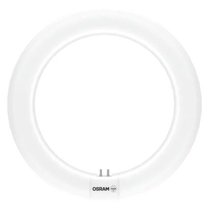 Λάμπα σωληνωτή LED G10q/11W/230V 4000K - Osram