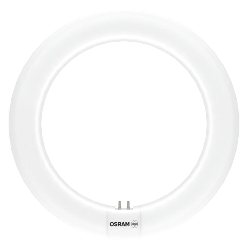 Λάμπα σωληνωτή LED G10q/11W/230V 4000K - Osram