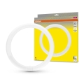 Λάμπα σωληνωτή LED G10q/18,3W/230V 3000K - Osram