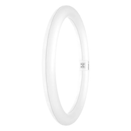 Λάμπα σωληνωτή LED G10q/18,3W/230V 3000K - Osram