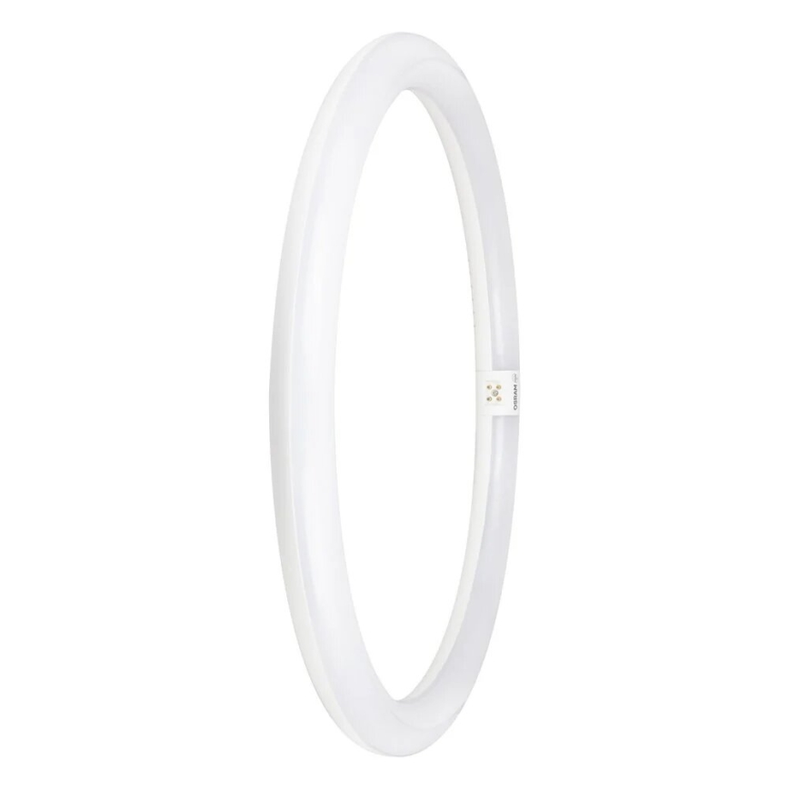 Λάμπα σωληνωτή LED G10q/24W/230V 6500K - Osram