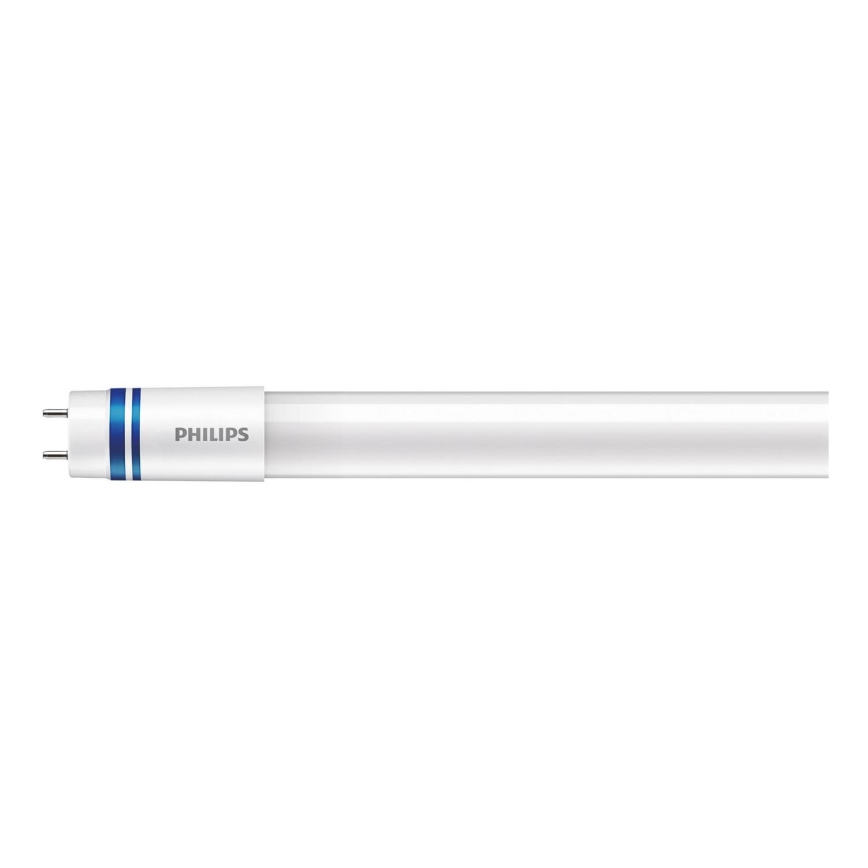 Λάμπα σωληνωτή LED Philips MASTER T5 G5/36W/75V 3000K 150 cm