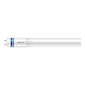 Λάμπα σωληνωτή LED Philips MASTER T5 G5/36W/75V 4000K 150 cm