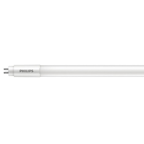 Λάμπα σωληνωτή LED Philips MASTER T5 G5/8W/230V 3000K 563 mm