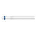Λάμπα σωληνωτή LED Philips MASTER T8 G13/14W/80V 6500K 120 cm