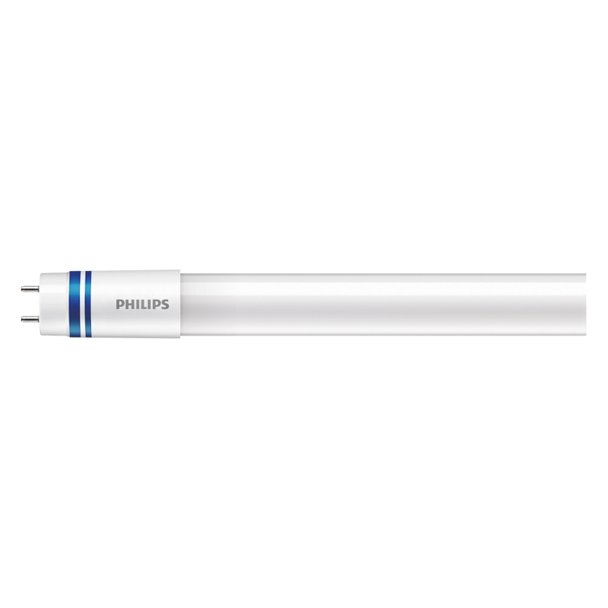 Λάμπα σωληνωτή LED Philips MASTER T8 G13/16W/80V 6500K 120 cm
