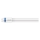 Λάμπα σωληνωτή LED Philips MASTER T8 G13/16W/80V 6500K 120 cm