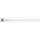 Λάμπα σωληνωτή LED Philips MASTER T8 G13/18W/110V 4000K 120 cm