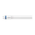 Λάμπα σωληνωτή LED Philips MASTER T8 G13/21,5W/230V 6500K 120 cm