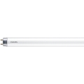 Λάμπα σωληνωτή LED Philips MASTER T8 G13/6W/110V 4000K 45 cm