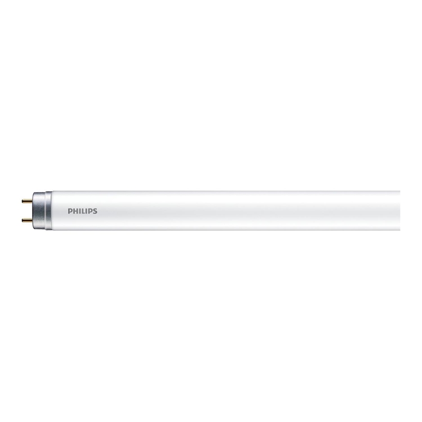Λάμπα σωληνωτή LED Philips T8 G13/16W/230V 4000K 120 cm
