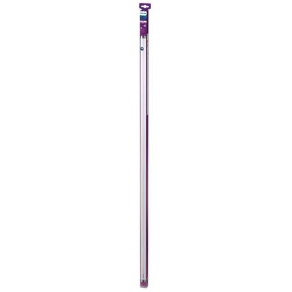 Λάμπα σωληνωτή LED Philips T8 G13/16W/230V 4000K 120 cm
