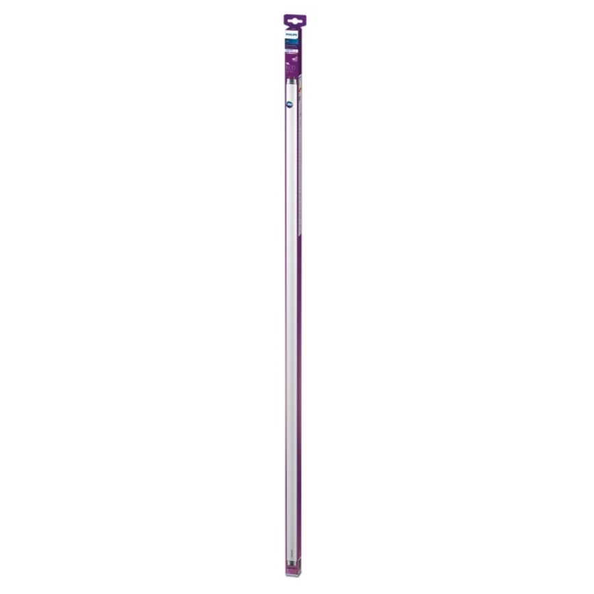 Λάμπα σωληνωτή LED Philips T8 G13/16W/230V 4000K 120 cm