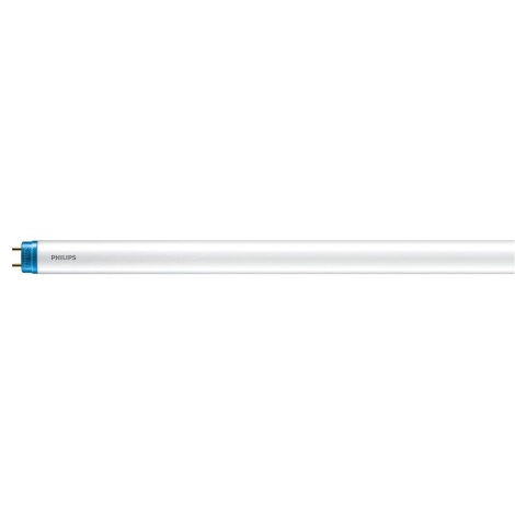 Λάμπα σωληνωτή LED Philips T8 G13/20W/230V 3000K 151,3 cm