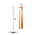 Λάμπα σωληνωτή LED S14d/3,5W/230V 2700K 30 cm - Osram