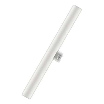 Λάμπα σωληνωτή LED S14d/3,5W/230V 2700K 30 cm - Osram