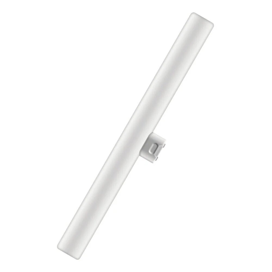Λάμπα σωληνωτή LED S14d/3,5W/230V 2700K 30 cm - Osram