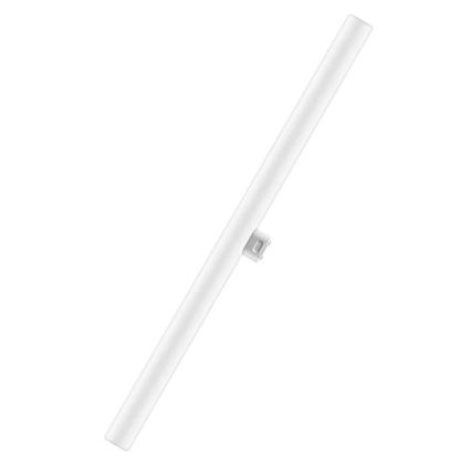 Λάμπα σωληνωτή LED S14d/6W/230V 2700K 50 cm - Osram