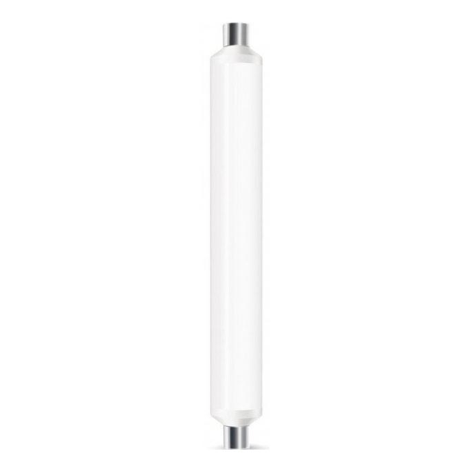 Λάμπα σωληνωτή LED S19/4,5W/230V 31 cm