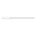 Λάμπα σωληνωτή LED T5 G5/16W/230V 4000K 120 cm