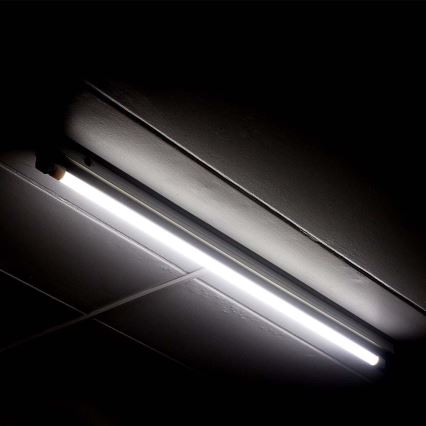Λάμπα σωληνωτή LED T5 G5/16W/230V 6500K 120 cm