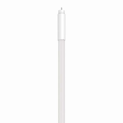 Λάμπα σωληνωτή LED T5 G5/16W/230V 6500K 120 cm