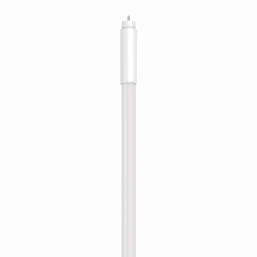 Λάμπα σωληνωτή LED T5 G5/16W/230V 6500K 120 cm