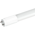 Λάμπα σωληνωτή LED T8 G13/18W/230V 3000K 120 cm